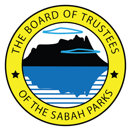 The Board of Trustees of The Sabah Parks